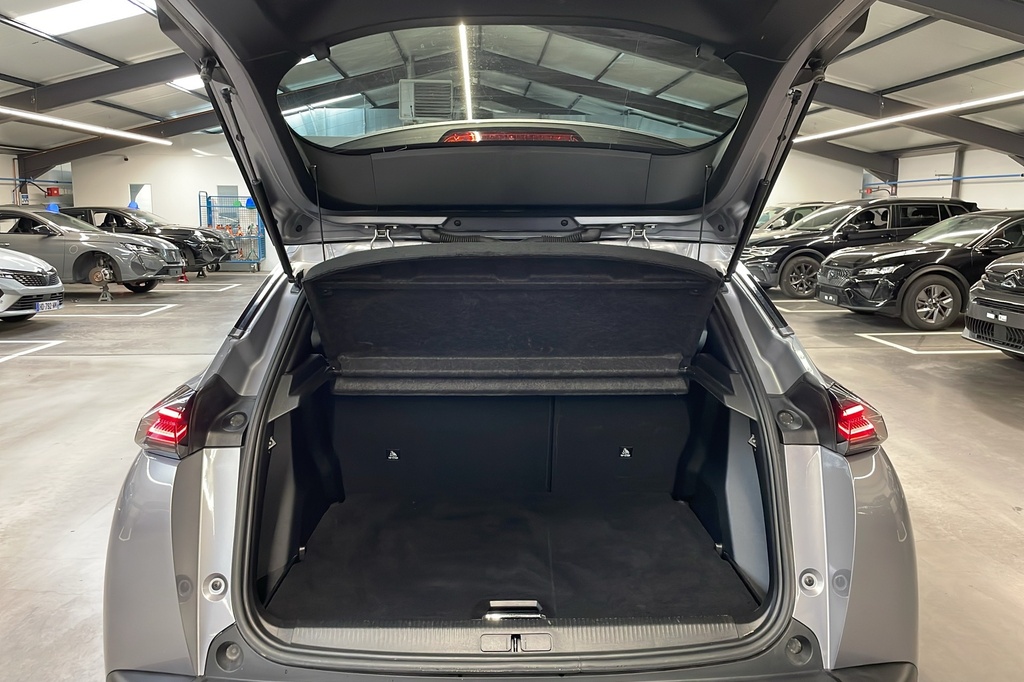 vehicule