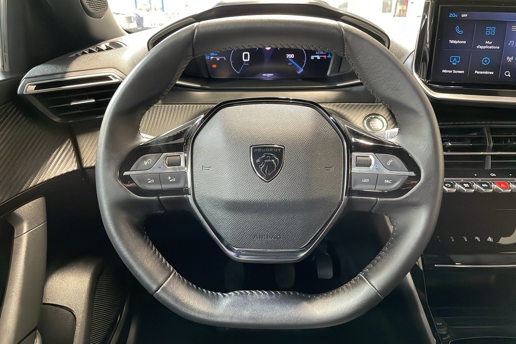 vehicule