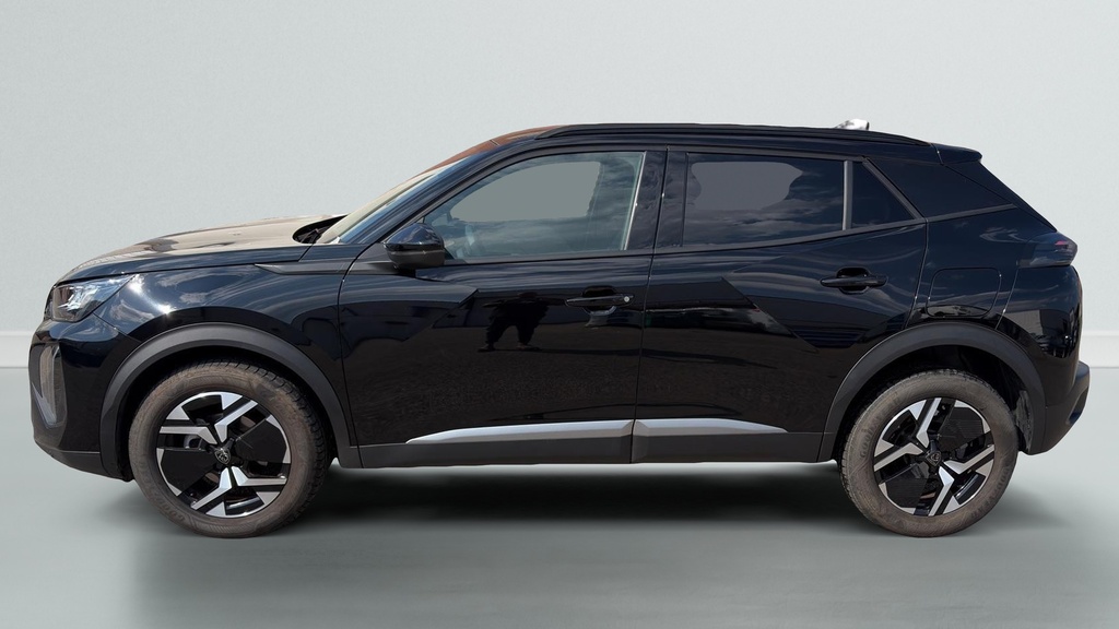 vehicule