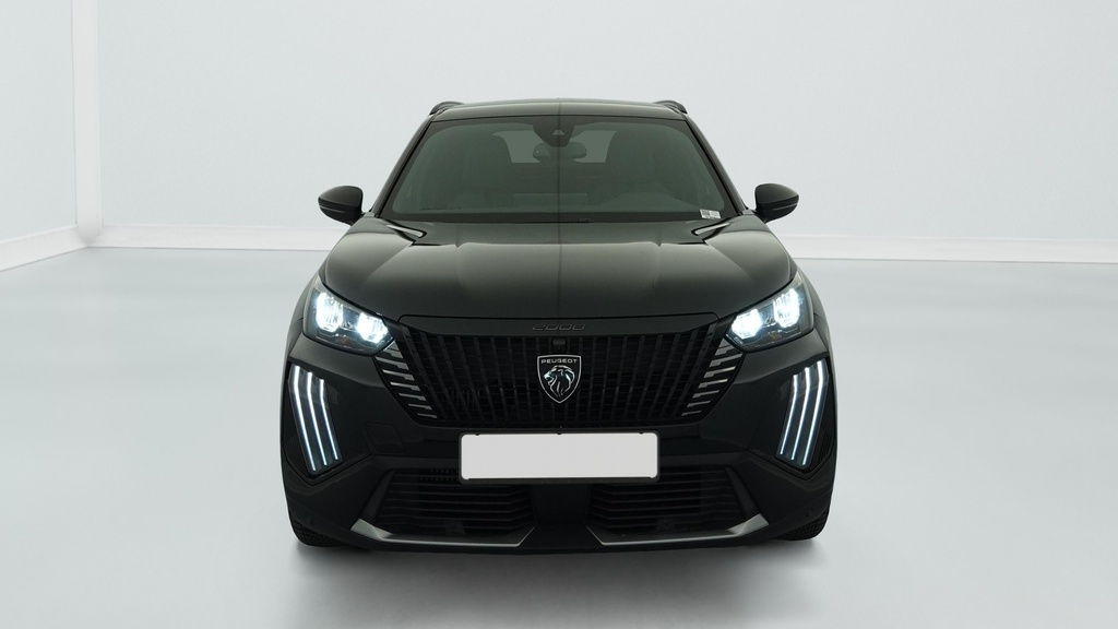 vehicule