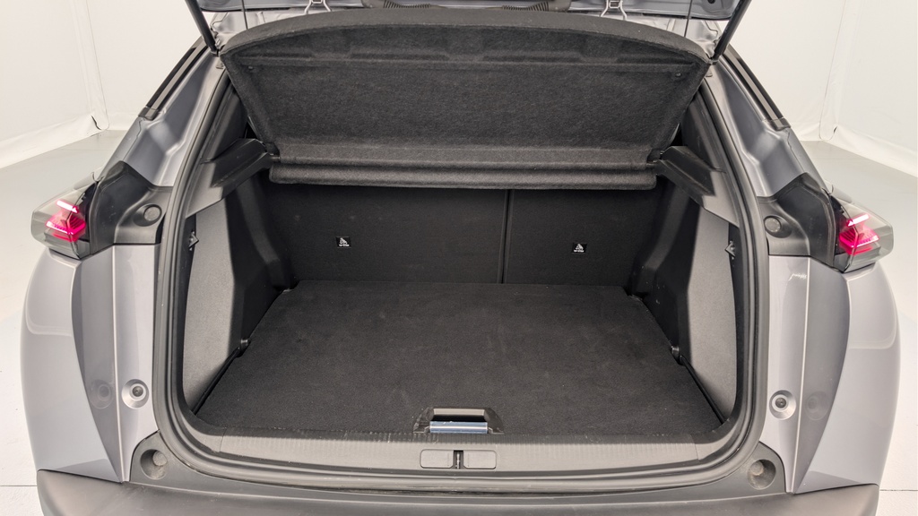 vehicule