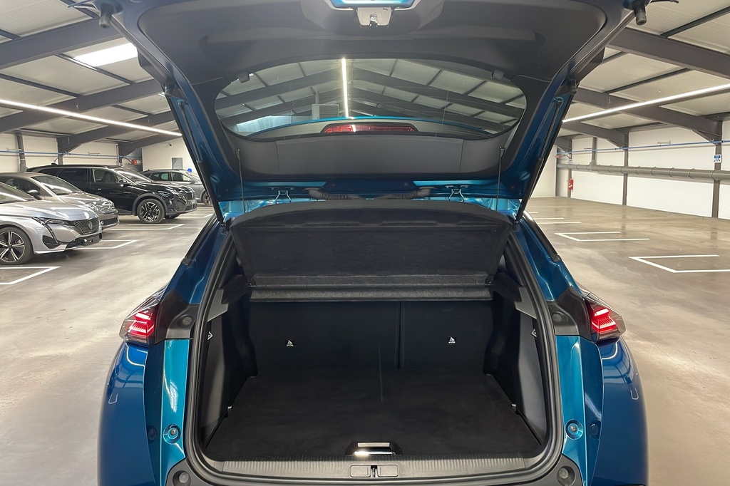 vehicule