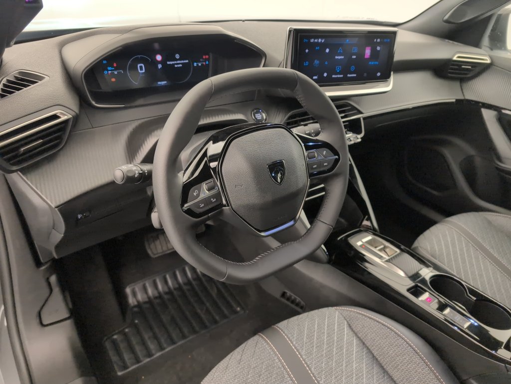 vehicule