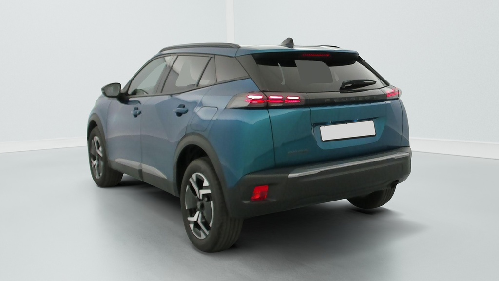 vehicule