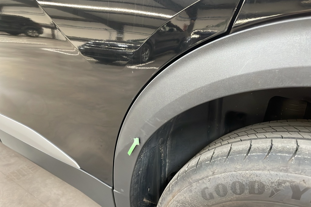 vehicule