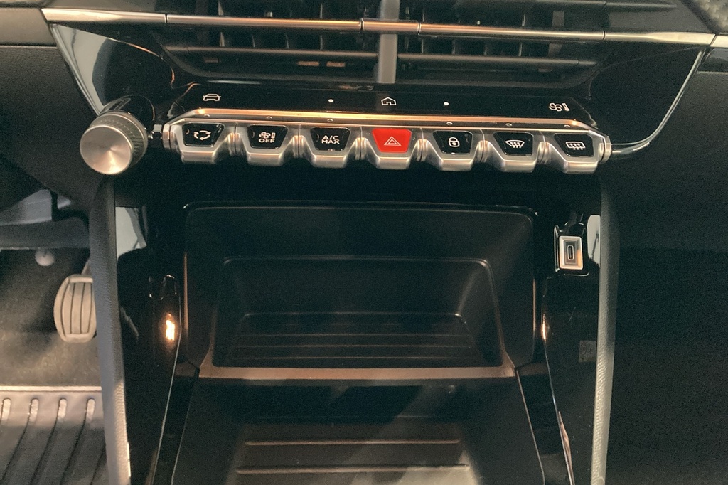 vehicule