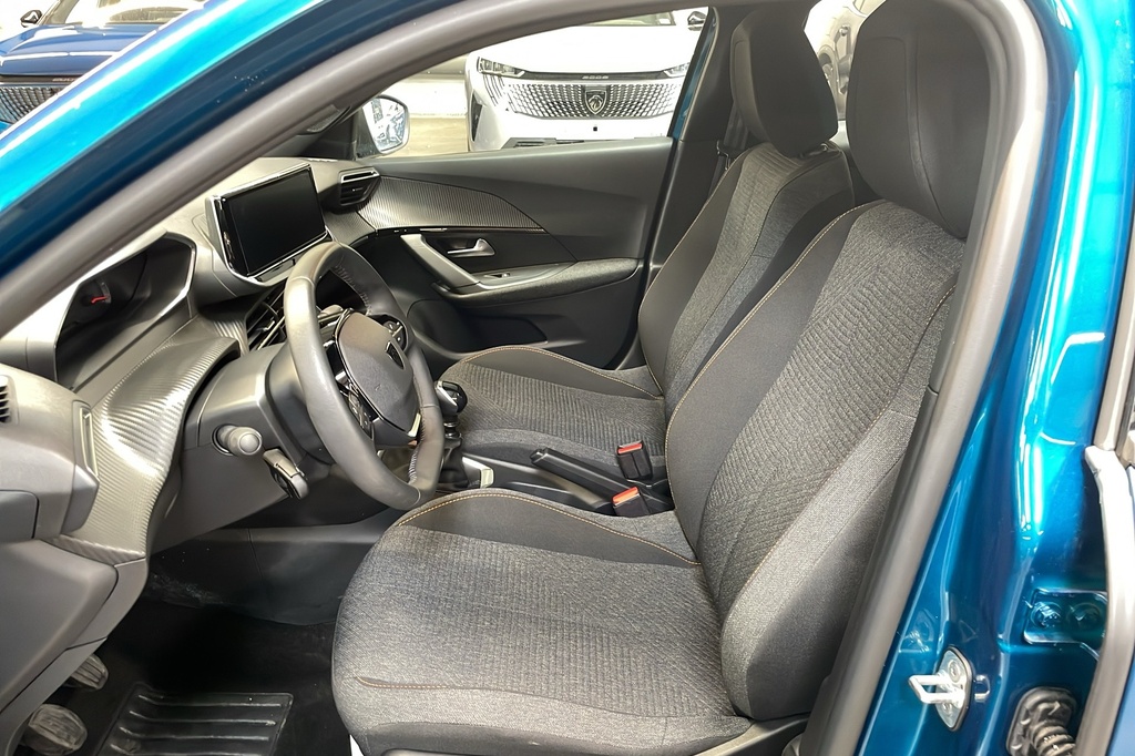 vehicule