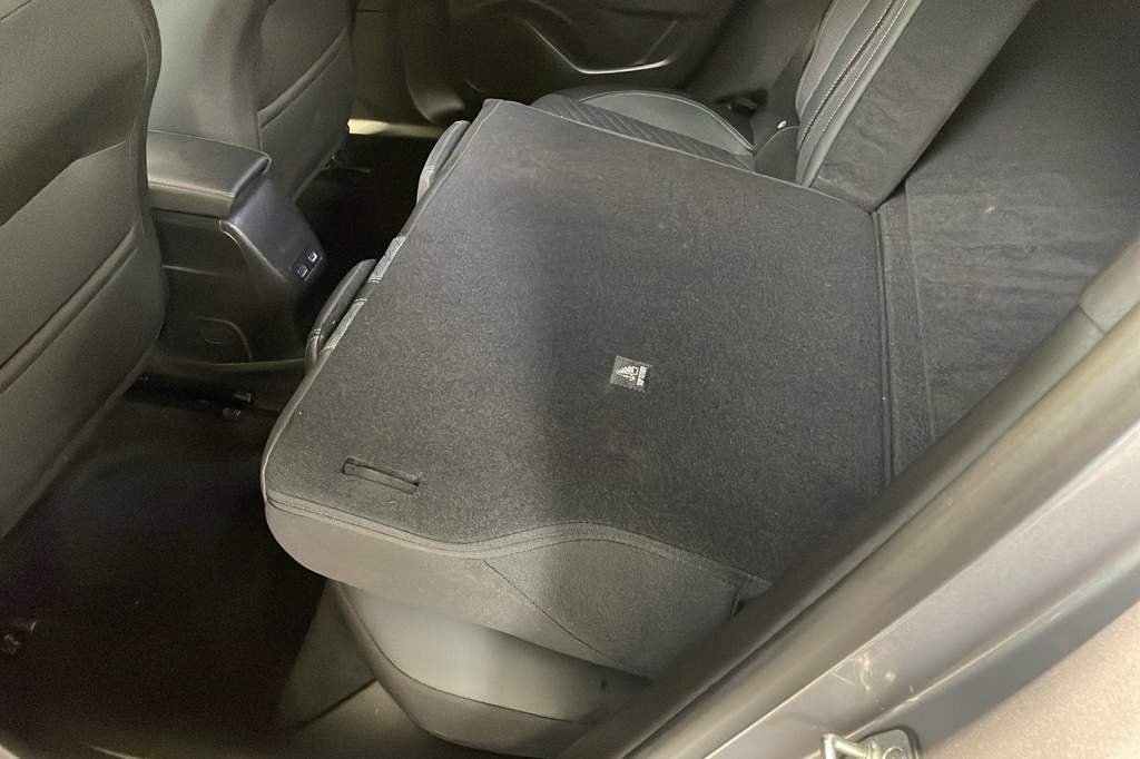 vehicule
