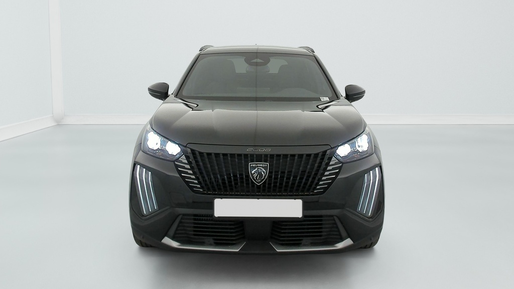 vehicule
