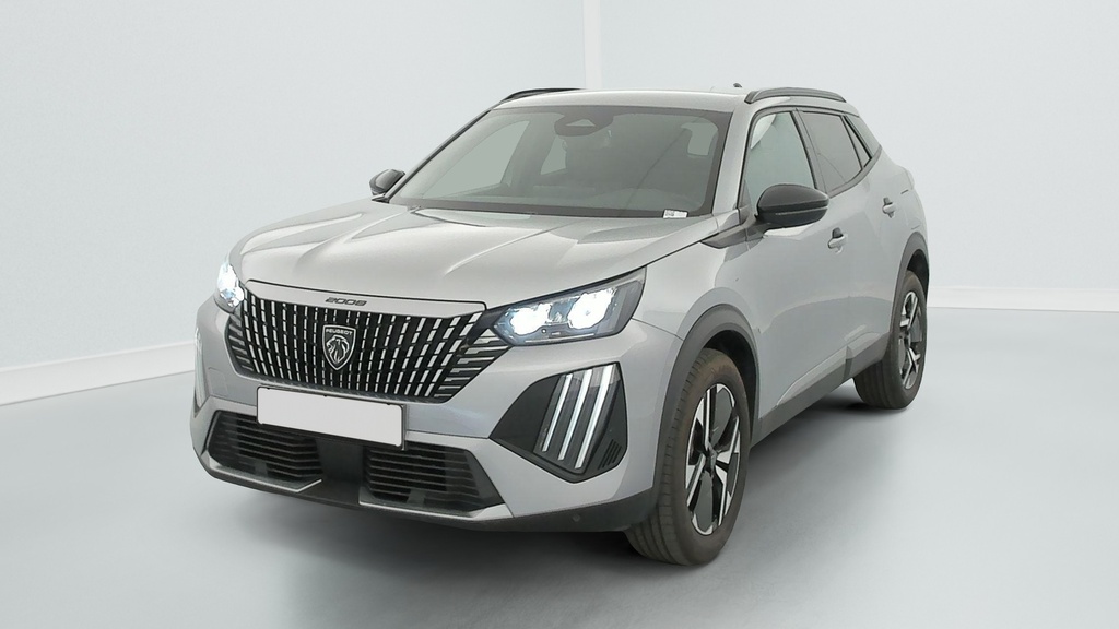 vehicule
