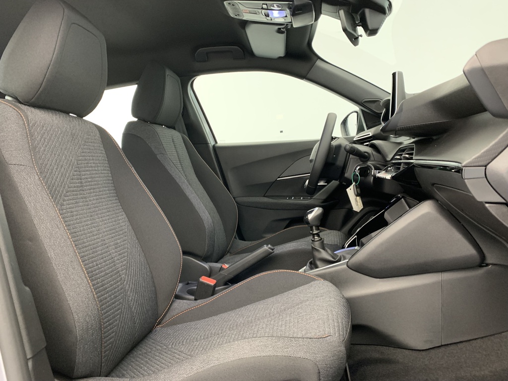 vehicule