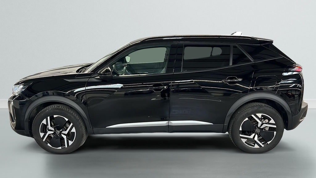 vehicule
