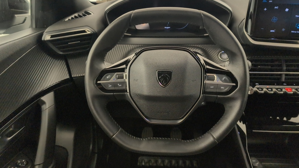 vehicule