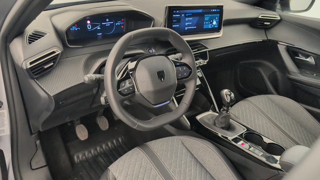 vehicule