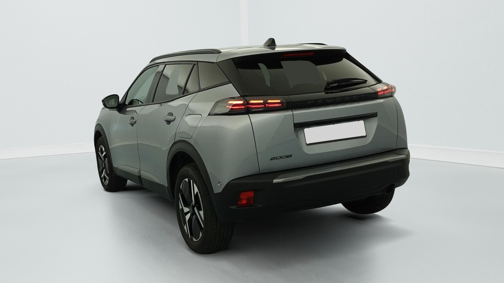 vehicule