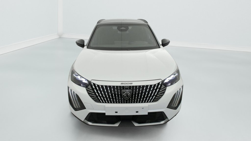 vehicule