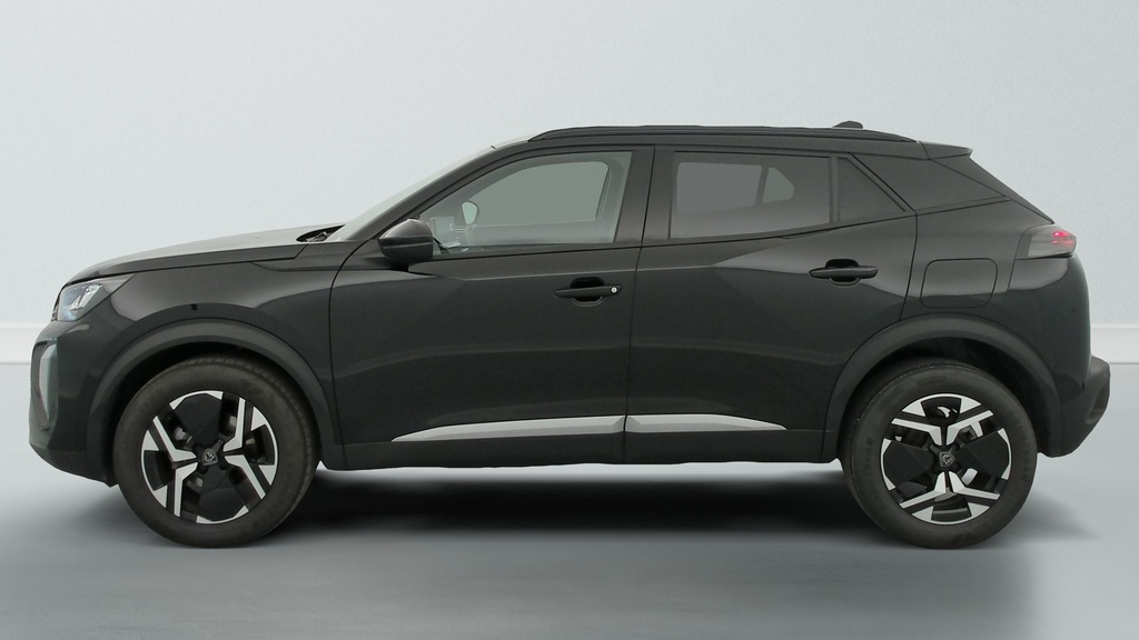 vehicule