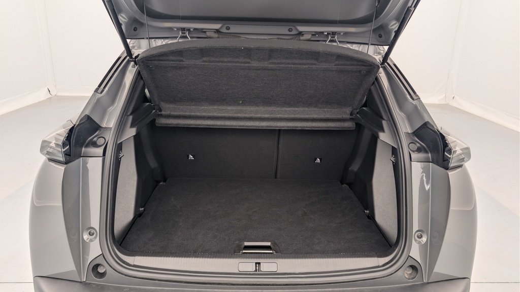 vehicule