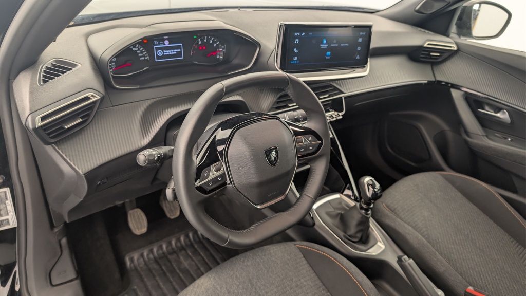 vehicule