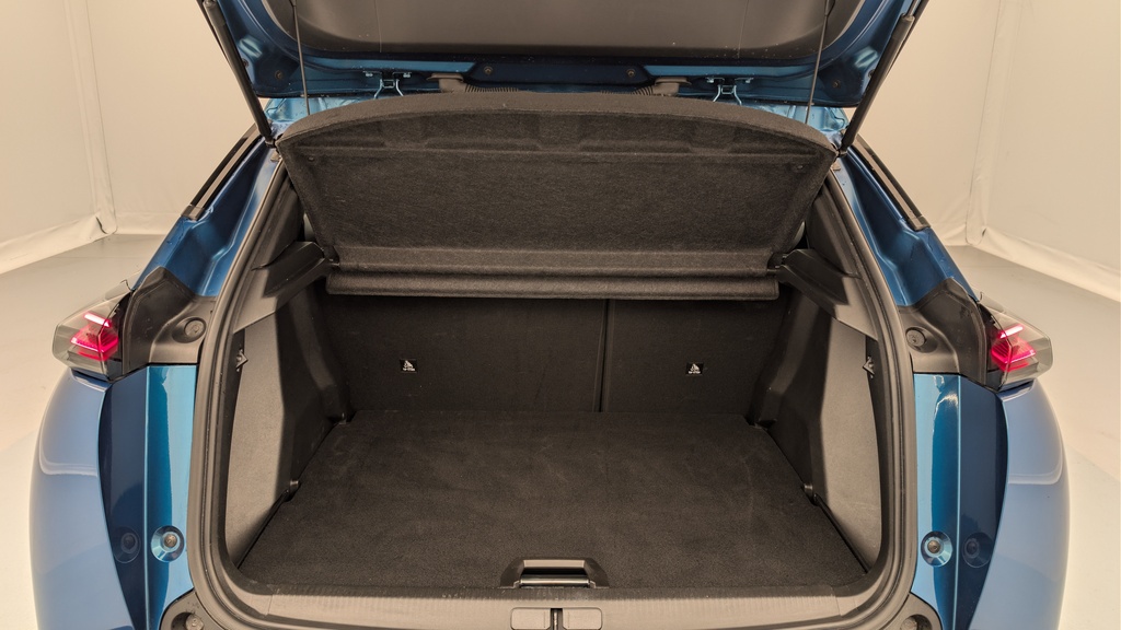 vehicule