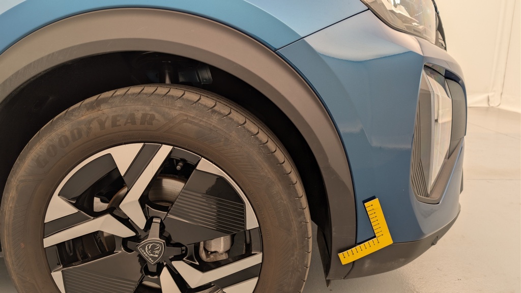 vehicule