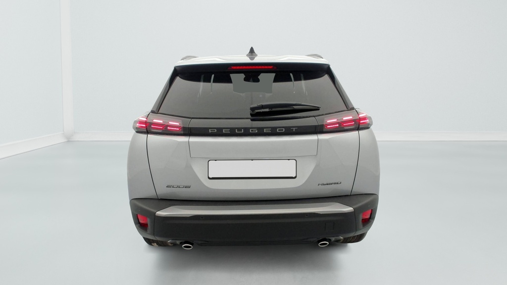 vehicule
