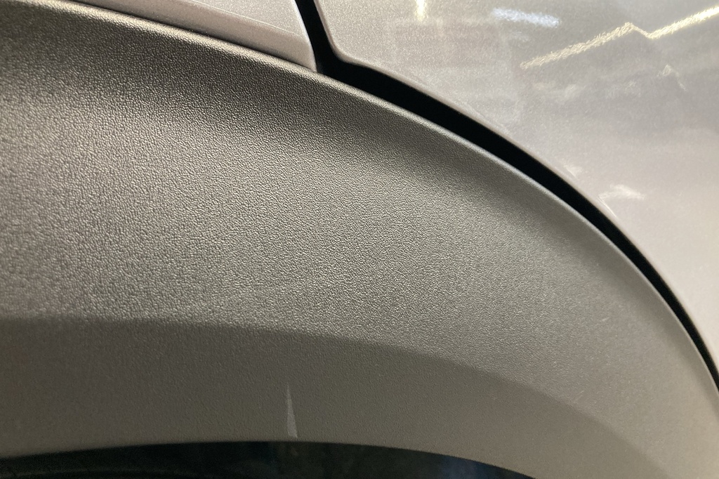 vehicule