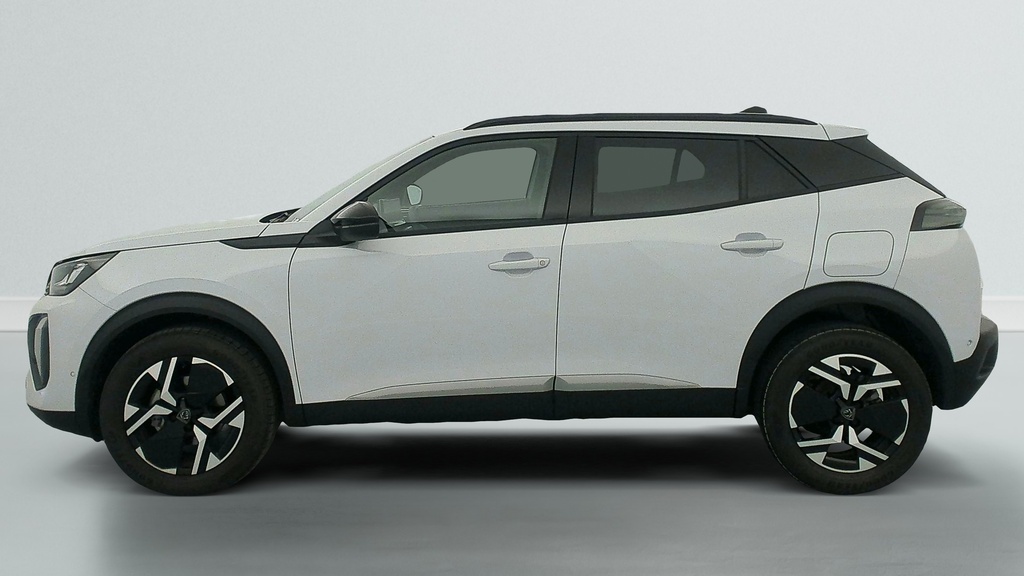 vehicule