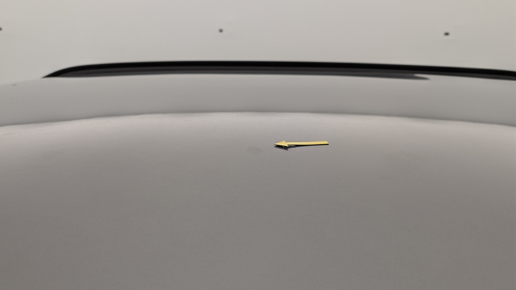 vehicule