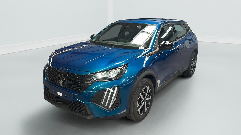 vehicule