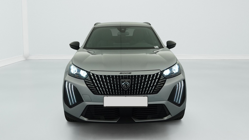 vehicule