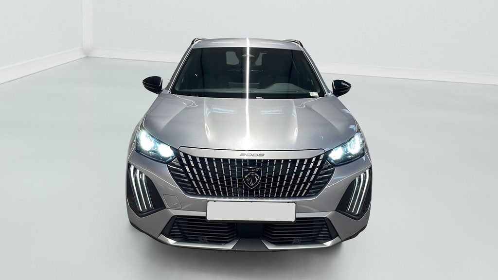 vehicule