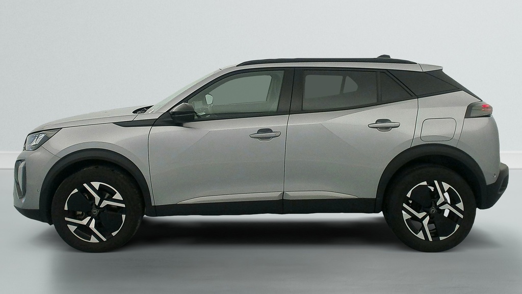 vehicule