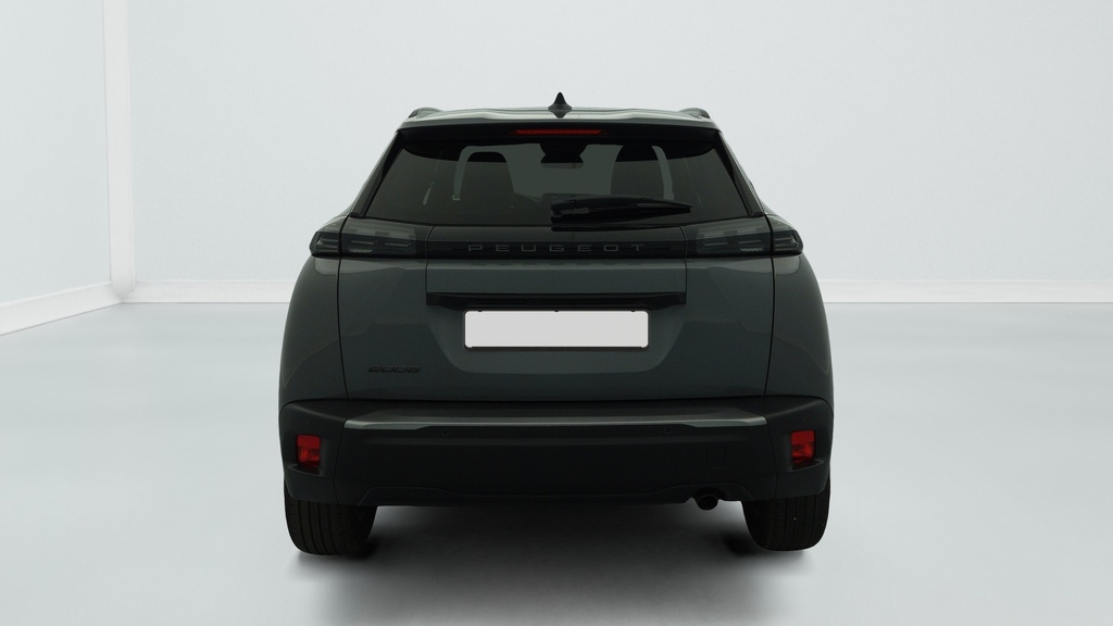 vehicule