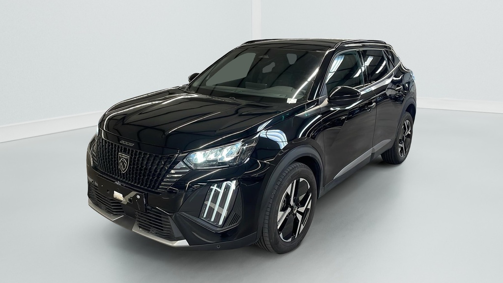 vehicule