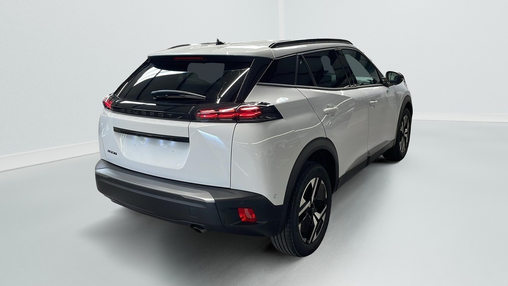 vehicule