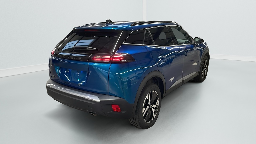 vehicule
