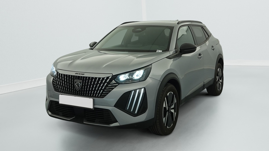 vehicule