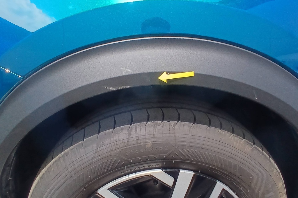 vehicule