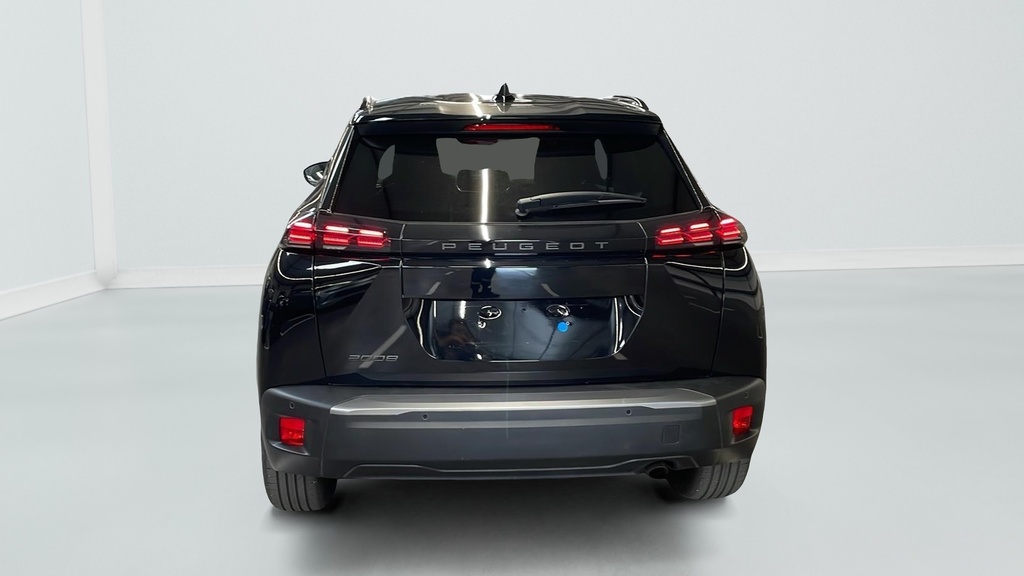 vehicule