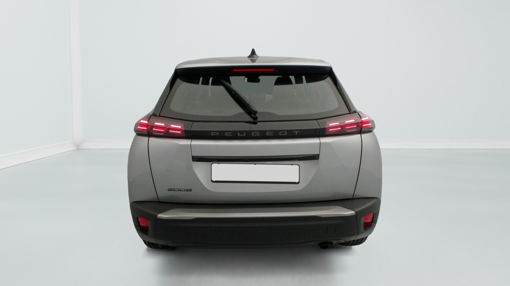 vehicule