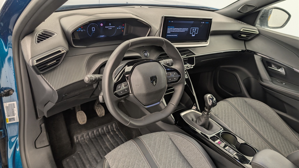 vehicule