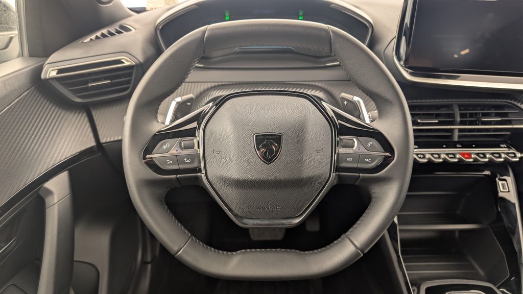 vehicule