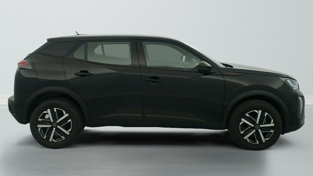 vehicule
