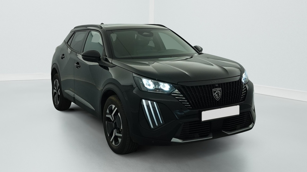 vehicule