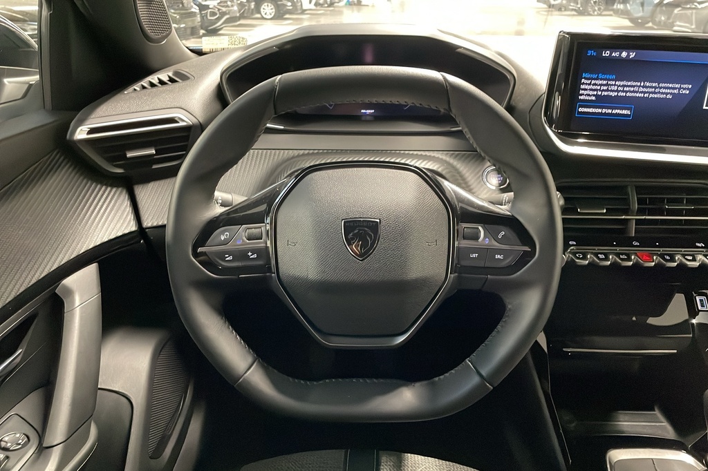 vehicule