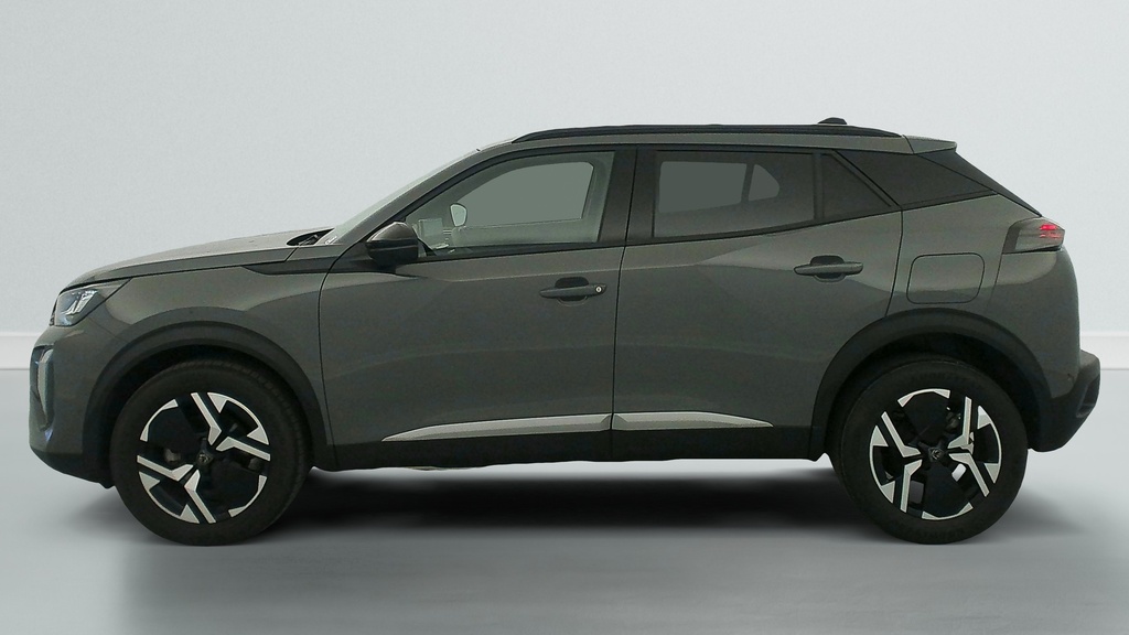 vehicule