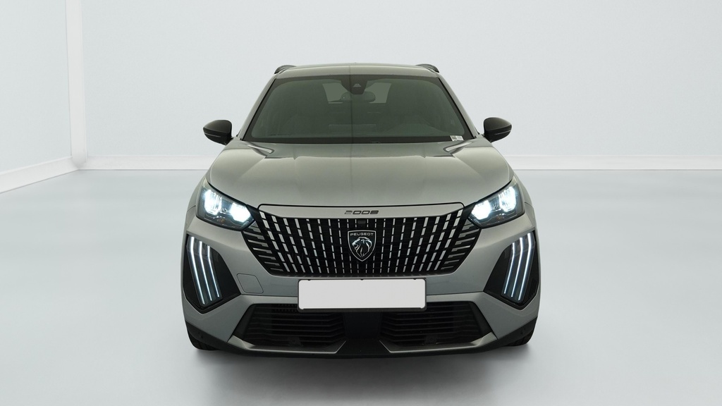 vehicule