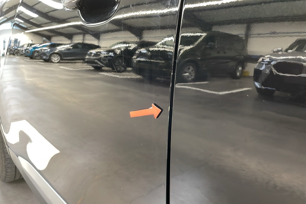 vehicule