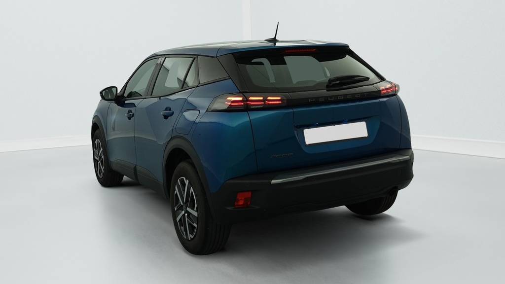 vehicule